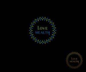 Logo Design by carina_designs for this project | Design #12127401