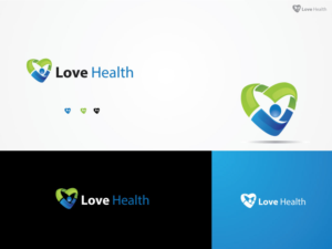 Logo Design by GreatDesigners for this project | Design #12022868
