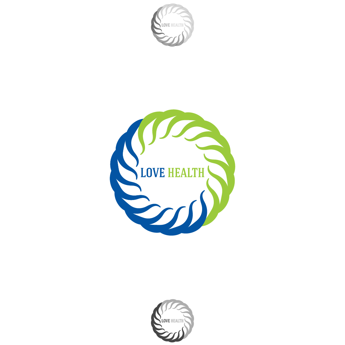 Logo-Design von Fanol Ademi für dieses Projekt | Design #12023204