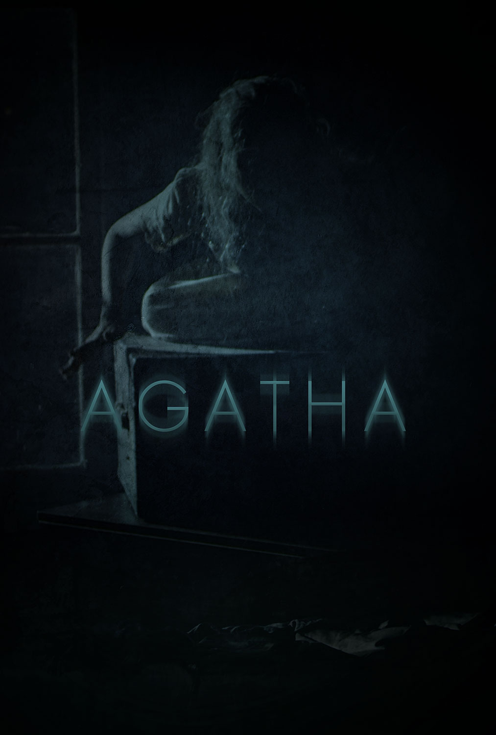 Poster Design by artheirz for this project | Design #12043924