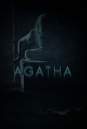 Poster Design by artheirz for this project | Design #12043924
