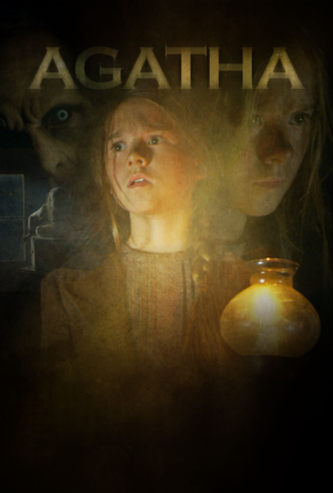 Poster Design by artheirz for this project | Design: #12043926