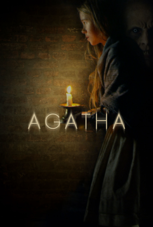 Poster Design by artheirz for this project | Design: #12043927