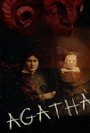 Poster Design by Irina  for this project | Design: #12082412