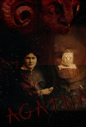 Poster Design by Irina  for this project | Design: #12082413