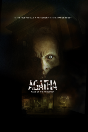 Poster Design by photograffitic for this project | Design: #12040257