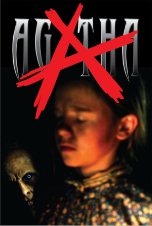 Poster Design by moisesf