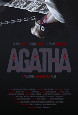 Poster Design by RoundYellow for this project | Design: #12027574