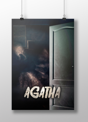 Poster Design by FilippiniMatiasDG for this project | Design: #12048287