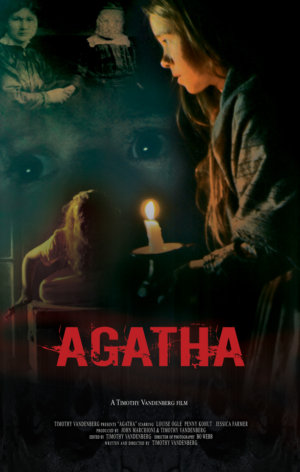 Poster Design by sabros for this project | Design: #12021891