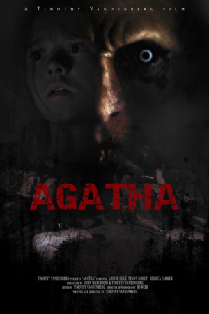 Poster Design by sabros for this project | Design: #12022350