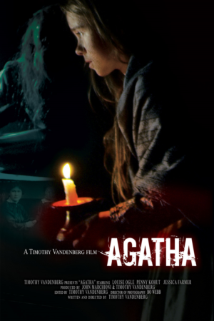 Poster Design by sabros for this project | Design: #12024074