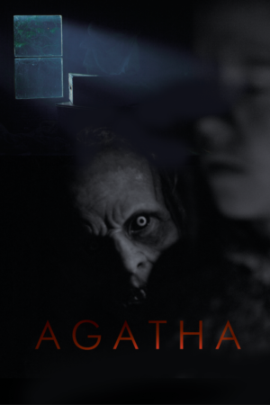 Poster Design by ddot for this project | Design: #12038367