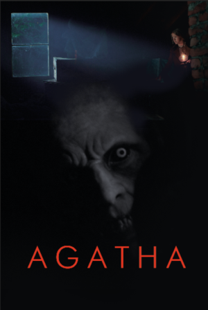 Poster Design by ddot for this project | Design: #12038434
