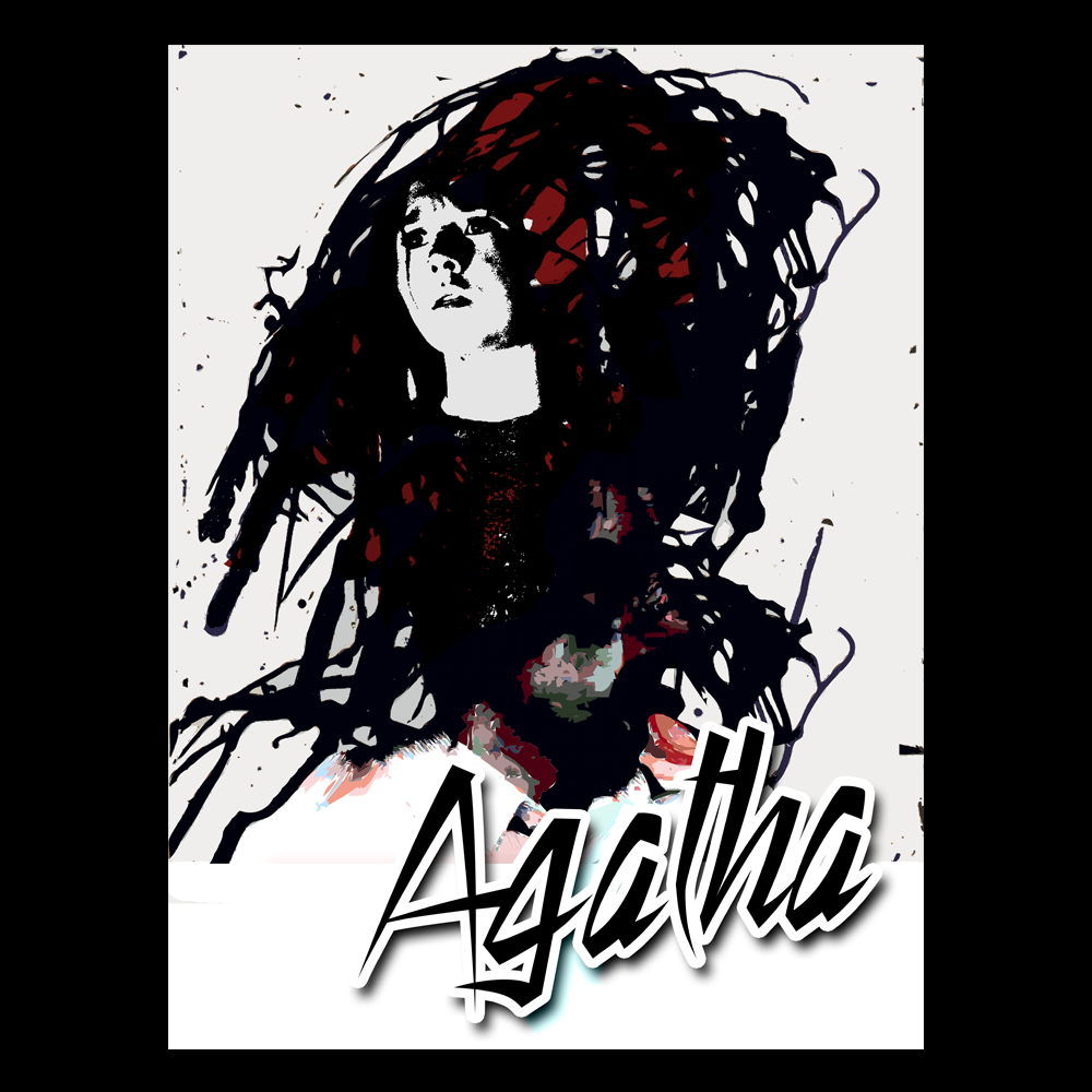Poster Design by barbo for this project | Design #12049688
