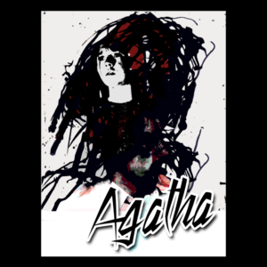 Poster Design by barbo for this project | Design: #12049688