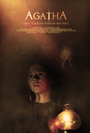 Poster Design by B L X C K_R X I N B O W for this project | Design: #12020142