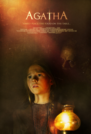 Poster Design by B L X C K_R X I N B O W for this project | Design: #12029391