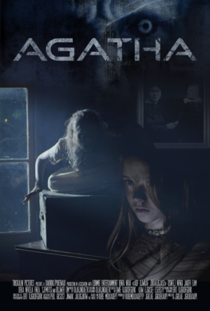 Poster Design by hama89 for this project | Design #12057481