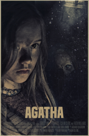 Poster Design by TRK for this project | Design #12069832