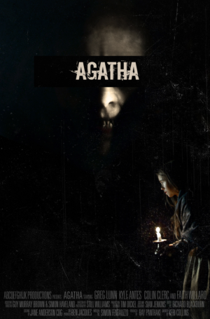 Poster Design by TRK for this project | Design: #12069849