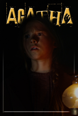 Poster Design by aliasger191 for this project | Design: #12070805