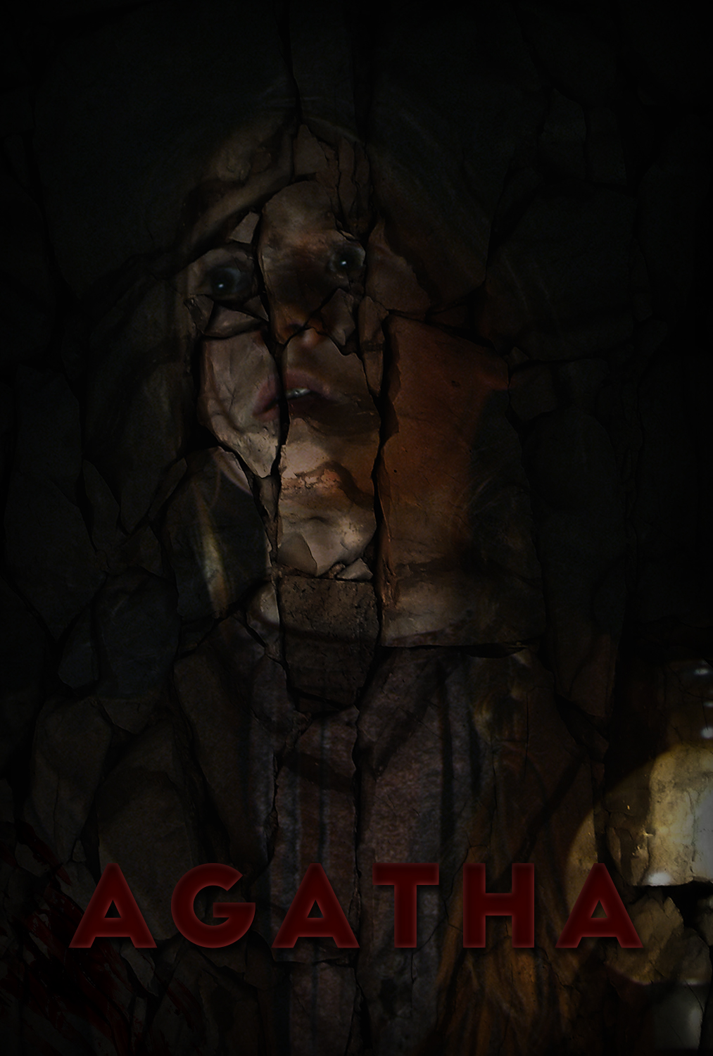 Poster Design by Andifahmy1 for this project | Design #12026389