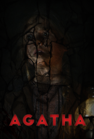 Poster Design by Andifahmy1 for this project | Design: #12026950