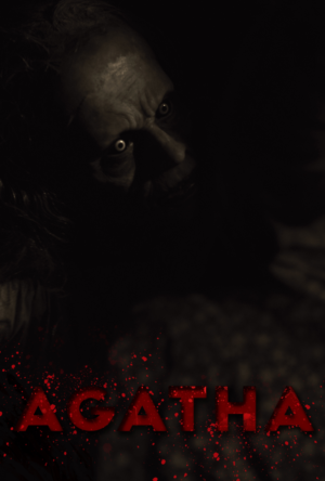 Poster Design by Andifahmy1 for this project | Design: #12039068