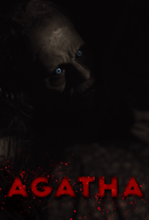 Poster Design by Andifahmy1