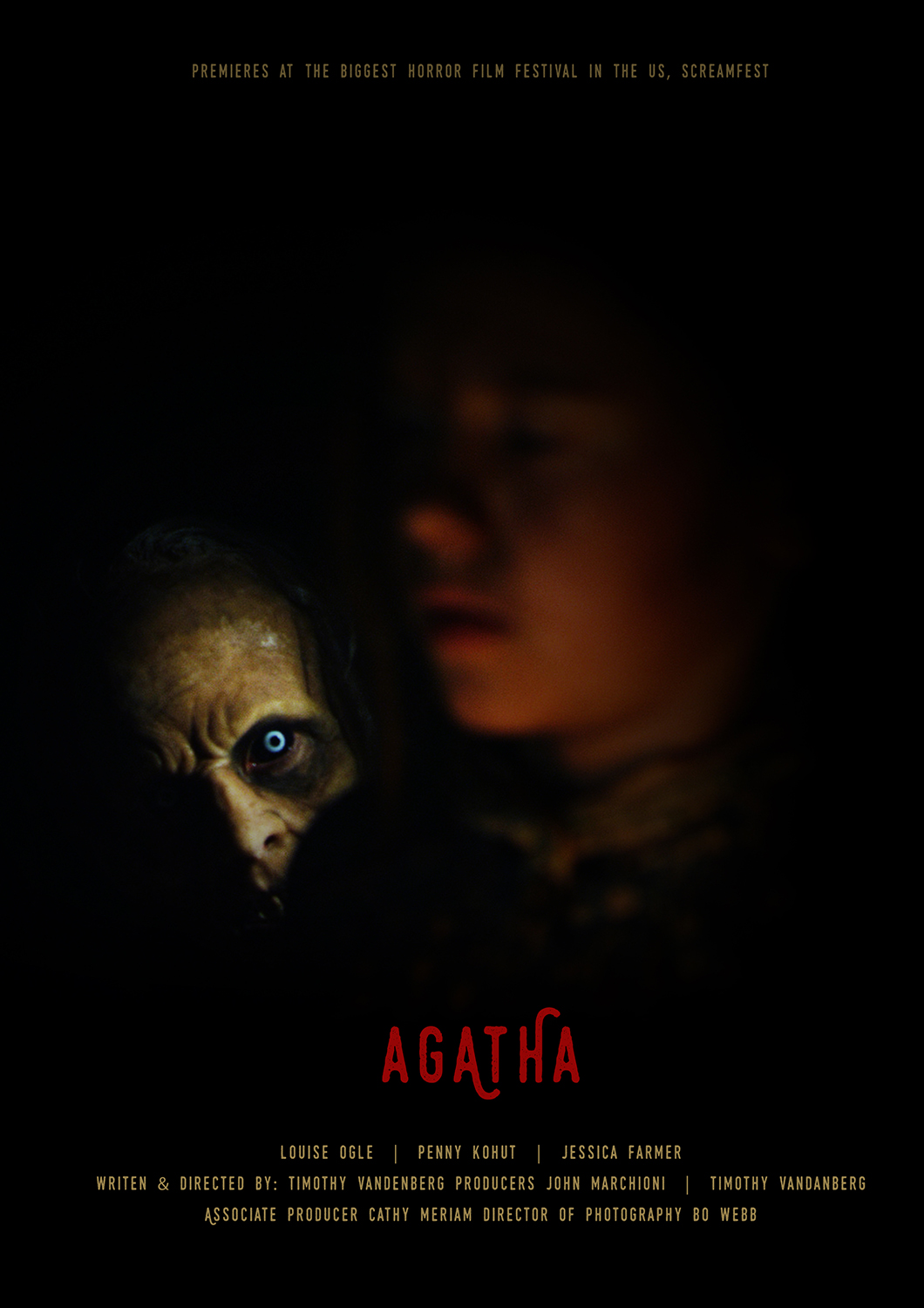 Poster Design by studiyo3 for this project | Design #12039697