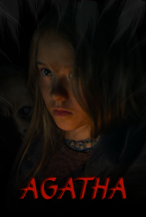 Poster Design by ashoksivak