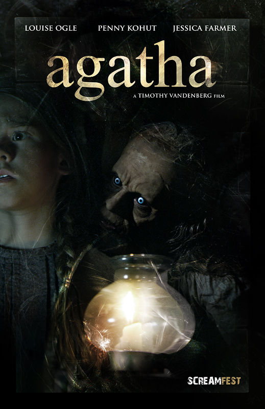 Poster Design by PrintMediaAU for this project | Design #12027991