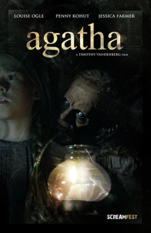 Poster Design by PrintMediaAU for this project | Design: #12027991
