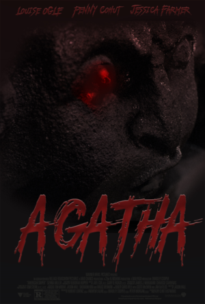 Poster Design by Drexen for this project | Design: #12070859