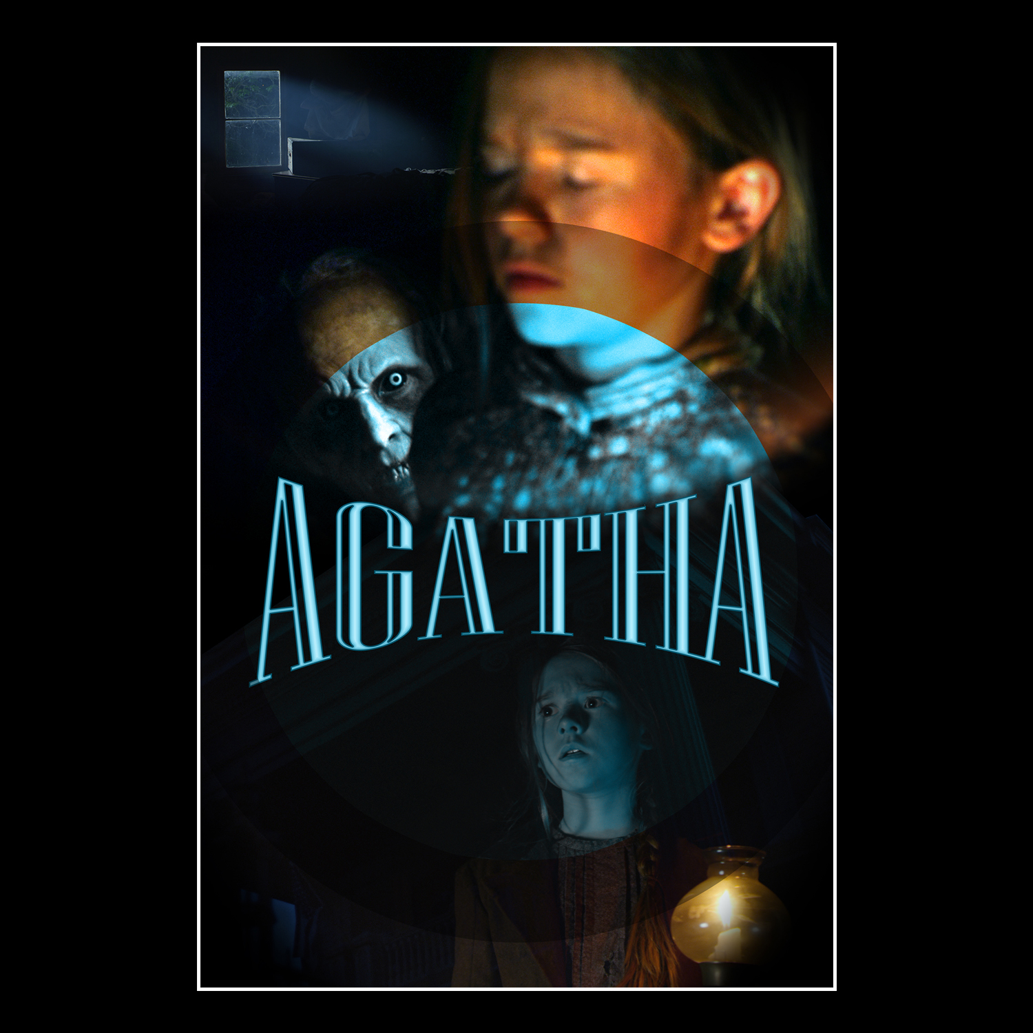 Diseño de Póster por Naeem para este proyecto | Diseño #12030795