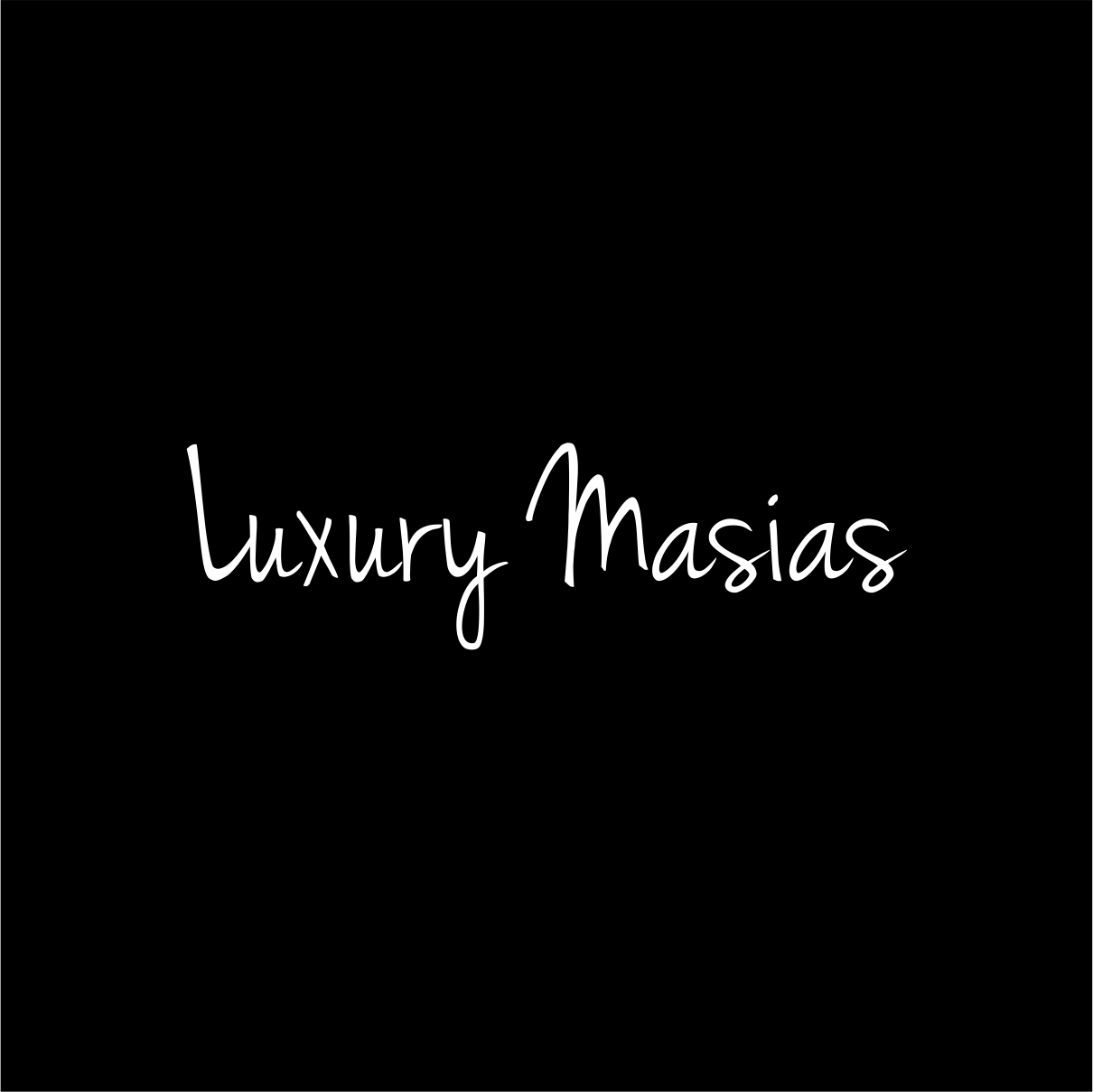 Logo-Design von kenthuz für Turismotec Ltd | Design #12018365