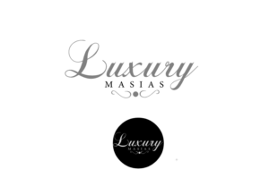 Logo Design by Mesa Graphics