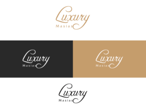 Diseño de Logo por IMD-HUB para Turismotec Ltd | Diseño: #12018798