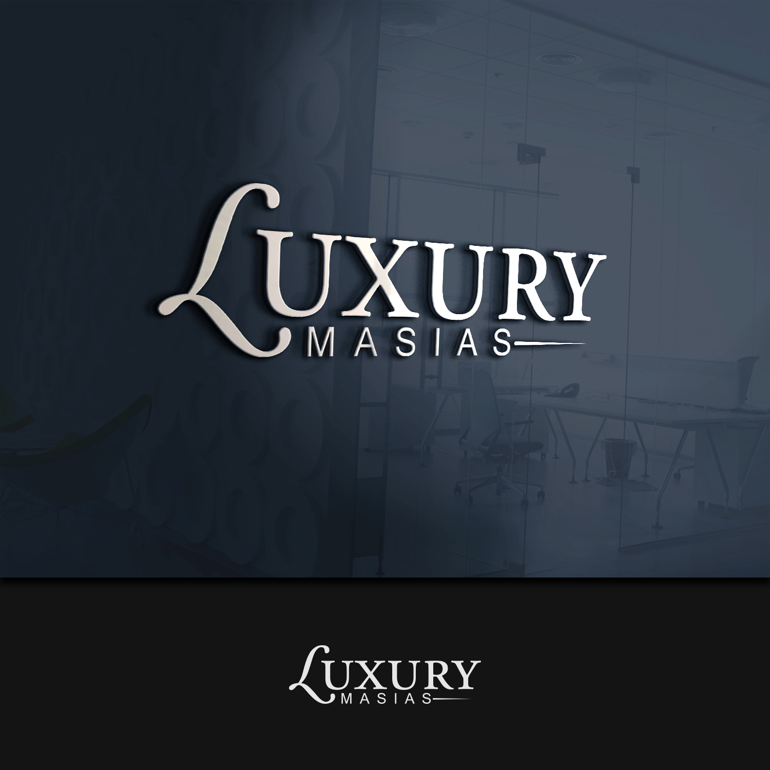 Diseño de Logo por IMD-HUB para Turismotec Ltd | Diseño #12018813