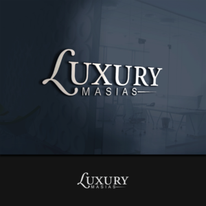 Diseño de Logo por IMD-HUB para Turismotec Ltd | Diseño: #12018813