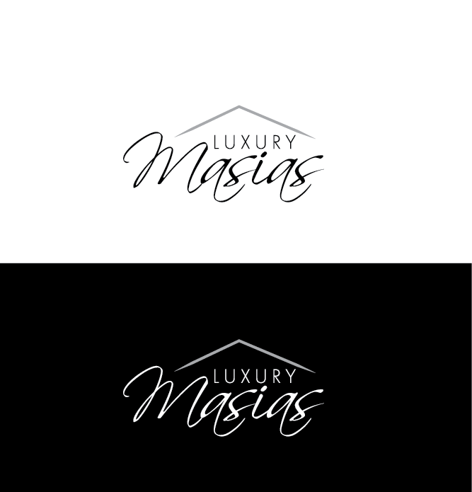 Logo Design by AM Interactive Design for Turismotec Ltd | Design: #12128762