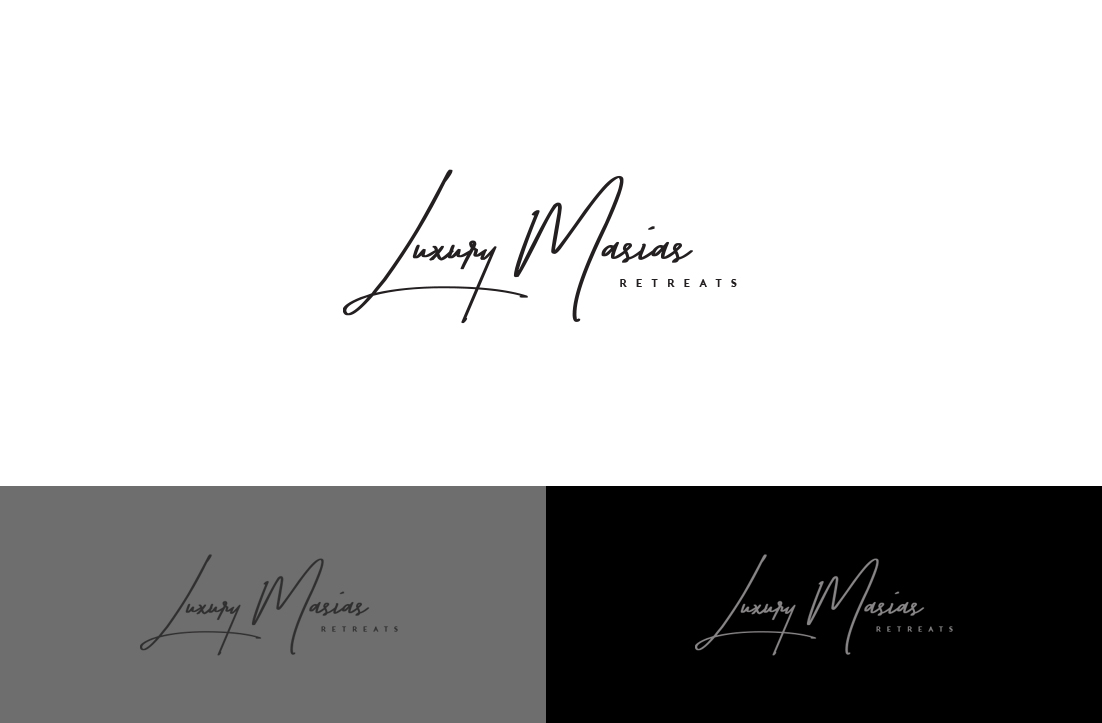 Diseño de Logo por GLDesigns para Turismotec Ltd | Diseño #12018017