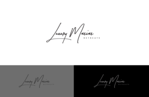 Diseño de Logo por GLDesigns para Turismotec Ltd | Diseño: #12018017