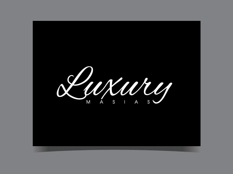 Diseño de Logo por designstudio007 para Turismotec Ltd | Diseño #12054483