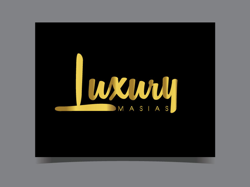 Diseño de Logo por designstudio007 para Turismotec Ltd | Diseño #12054484