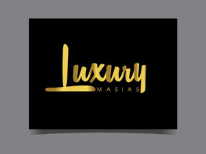 Diseño de Logo por designstudio007 para Turismotec Ltd | Diseño: #12054484