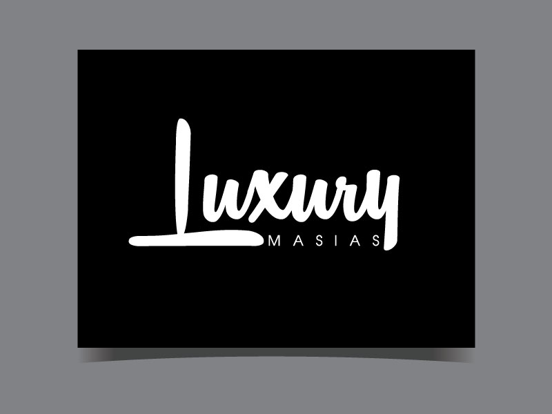 Diseño de Logo por designstudio007 para Turismotec Ltd | Diseño #12054485