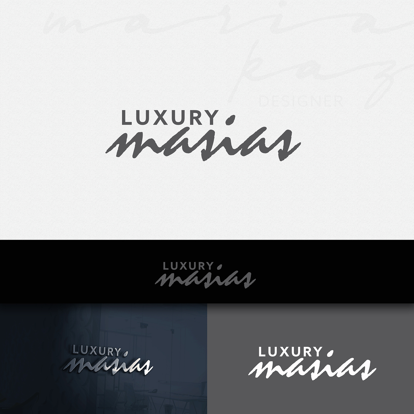 Logo Design by maria-kaz for Turismotec Ltd | Design #12051656
