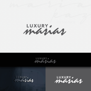 Logo Design by maria-kaz for Turismotec Ltd | Design: #12051656